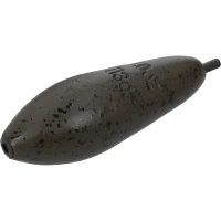 Plumb Crap Mikado Inline Distance, 127g, 1buc/pac