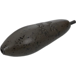 Plumb Crap MIKADO Inline Distance, 127g, 1buc/pac