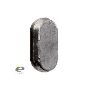 Plumb Culisant Energo Team Oval 30g