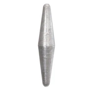 Plumb Culisant Energo Team Tigara 80g