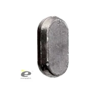 Plumb Culisant Energoteam Oval 115g