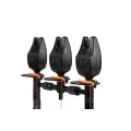 Plumb Culisant Fox Edges Captive Back Weight, 1.25oz, 35g, 1buc/pac  Plumb Culisant Fox Edges Captive Back Weight, 1.25oz, 35g, 1buc/pac