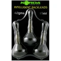 Plumb Culisant KORDA Intelligent Backleads, 28g, 3buc/pac Plumb Culisant KORDA Intelligent Backleads, 28g, 3buc/pac