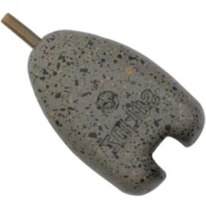 Plumb Culisant KORDA Solidz Inline Pva, 56g, 1buc/pac Plumb Culisant KORDA Solidz Inline Pva, 56g, 1buc/pac