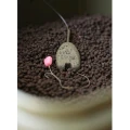 Plumb Culisant KORDA Solidz Inline Pva, 98g, 1buc/pac Plumb Culisant KORDA Solidz Inline Pva, 98g, 1buc/pac