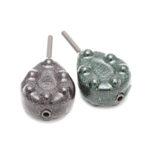 Plumb Dks Full Grip Inline 80g 2buc-plic