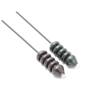 Plumb Dks Paste Bomb Inline Maro-verde 2 Buc-plic 80g
