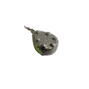 Plumb Delphin Barbed Plin 80g