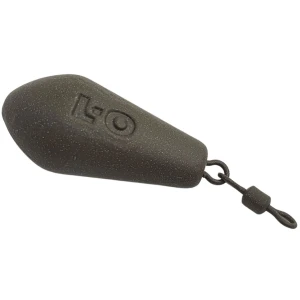 Plumb Distance Orange cu Vartej, 142g Plumb Distance Orange cu Vartej, 142g