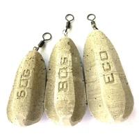 Plumb Ecologic In-Line ECO SINKERS Distance Paste, 100g Plumb Ecologic In-Line ECO SINKERS Distance Paste, 100g