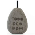 Plumb Ecologic In-Line ECO SINKERS Drop, 130g Plumb Ecologic In-Line ECO SINKERS Drop, 130g