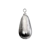 Plumb Energo Team Picatura Cu Vartej 60g Plumb Energo Team Picatura Cu Vartej 60g