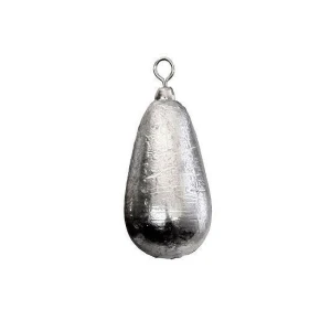 EnergoTeam Plumb Energo Team Picatura Cu Vartej 60g