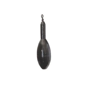 Plumb Energo Team Tailed Carp Bomb Ecologic 140g