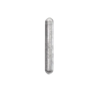 Plumb Energoteam Special Clonc 130g