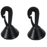 Plumb Extra Carp Back Lead, 60g, 2buc/pac Plumb Extra Carp Back Lead, 60g, 2buc/pac