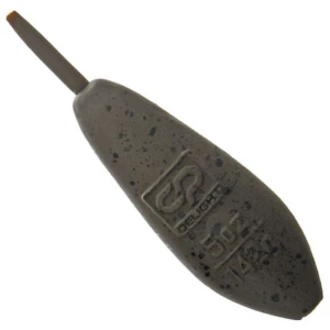 Plumb FORMAX Delight Inline Tournament Cast Lead, 113g, 1buc/pac