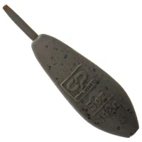Plumb FORMAX Delight Inline Tournament Cast Lead, 85g, 1buc/pac