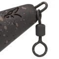 Plumb FOX Edges Distance Lead 3.5oz / 100g, 1buc/pac