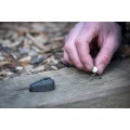 Plumb FOX Edges Impact In-line Camo, 113g, 1buc/pac