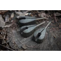 Plumb FOX Edges Impact In-line Camo, 113g, 1buc/pac
