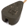 Plumb FOX Edges Impact In-line Camo, 113g, 1buc/pac