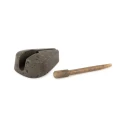 Plumb FOX Edges Impact In-line Camo, 113g, 1buc/pac
