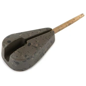 Plumb FOX Edges Impact In-line Camo, 85g, 1buc/pac