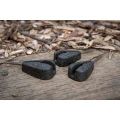 Plumb FOX Edges Impact In-line Camo, 85g, 1buc/pac