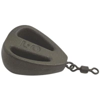 Plumb Feed Orange Cu Vartej,142g Plumb Feed Orange Cu Vartej,142g