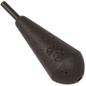 Plumb Inline Korda Skyliner, 1.5oz/42gr, 1buc/plic