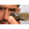Plumb Inline KORDA Square Pear Lead, 4oz/112gr, 2buc/pac Plumb Inline KORDA Square Pear Lead, 4oz/112gr, 2buc/pac