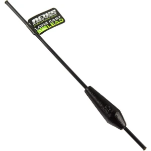 Plumb Inline Nevis Cu Tija, 60g, 1buc/pac