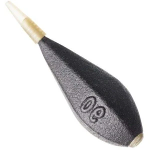 Plumb Inline Zfish Horizon Lead, 70g, 1buc/pac
