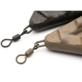 Plumb KORDA Big Grippa, 1.5oz/42g Plumb KORDA Big Grippa, 1.5oz/42g