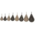 Plumb KORDA Big Grippa, 2oz/56g, 2buc/pac Plumb KORDA Big Grippa, 2oz/56g, 2buc/pac