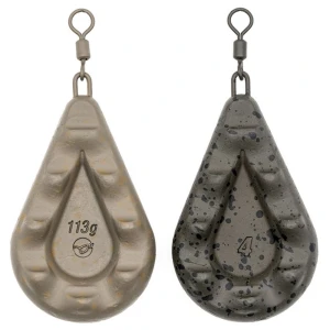 Plumb Korda Big Grippa, 6oz/168g