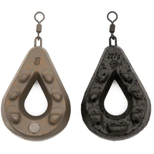 Plumb KORDA Original Big Grippa, 10oz/280g Plumb KORDA Original Big Grippa, 10oz/280g