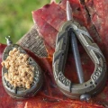 Plumb Korum pentru pasta Bait Gripper Lead 120g Plumb Korum pentru pasta Bait Gripper Lead 120g
