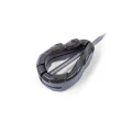 Plumb Korum pentru pasta Bait Gripper Lead 120g Plumb Korum pentru pasta Bait Gripper Lead 120g