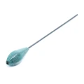 Plumb Long Cast Advance Boats Horizon Cu Tija Vopsit Verde Camu 70Gr Plumb Long Cast Advance Boats Horizon Cu Tija Vopsit Verde Camu 70Gr