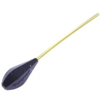 Plumb Long Cast CLAUMAR Horizon Cu Tija Vopsit Camo 120Gr