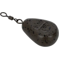 Plumb Mikado Crap Flat Pear, 113g, 1buc/pac