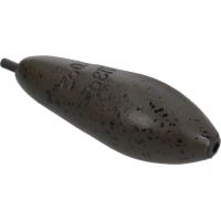Plumb Mikado Crap Inline Distance, 113g, 1buc/pac