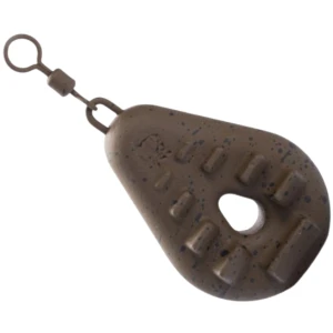 Plumb Nash Tractor Swivel Lead 3.5oz, 99g