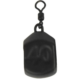 Plumb Patrat Rameau Pentru Sondare 30g 3buc/plic