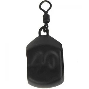 Plumb Patrat Rameau Pentru Sondare 40g 3buc/plic