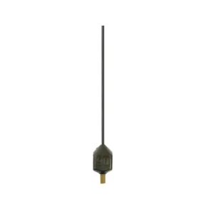 Plumb Pentru Punga Pva Advance Boats Heavy Duty 70g