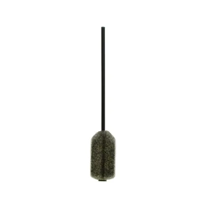 Plumb Pentru Pungi Pva Advance Boats Inline 90g