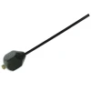 Plumb Pentru Pungi PVA CLAUMAR Inline 50g
